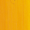 Image Ocre jaune clair 254 Aqua Sennelier